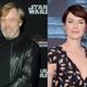 (Photos: Gerardo Mora/Getty Images; Alberto E. Rodriguez/Getty Images)